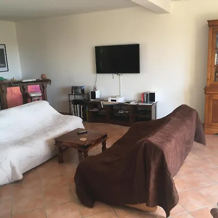 Grande Maison Perigourdine Avec Piscine La Bachellerie